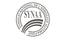 Synaa