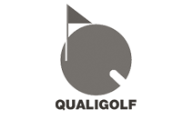 Qualigolf